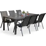 Noela Viking 3457051906RAMADAKD