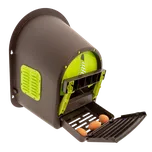 Agrofortel MyCozyNest Roll-Away…