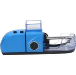 Elektrická cigaretová plnička Lida…