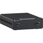 Fosi Audio V3 MONO-48V5A