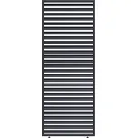 Rojaplast 1235 boční stínicí panel pro…