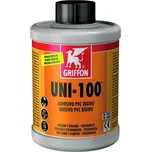Griffon PVC lepidlo se štětcem 250 ml 
