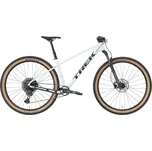 Trek Marlin 7 Gen 3 27,5" Magic Mint…