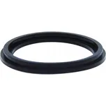 Bestway P6029 těsnící kroužek k filtraci