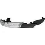 Blinkr pravého zrcátka Škoda Octavia II…