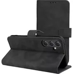 Forcell Tender Book Case pro Samsung…