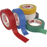 EMOS F61590 2001151100 mix barev 15 mm…