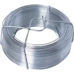 Levior 42211.01 1,2 mm x 50 m