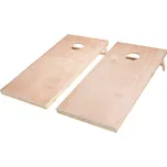 Vevor Cornhole HWDDBSM42FT2YO188001V0