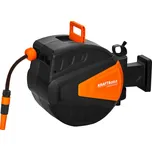 Kraft & Dele KD2154 25 + 2 m