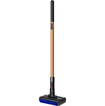Dyson PencilWash 637239-01