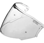 Airoh M142-977 plexi pro helmu