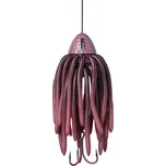 Madcat Worms Teaser 35 cm Brown Worm…