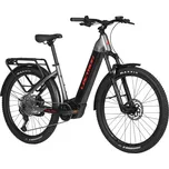 Lectron Taura PSX 20 Ah 27,5"…