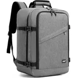 Kono Transporter 24 l