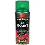 3M Remount Scotch 400 ml