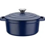 GSW Blue Magic litinový hrnec