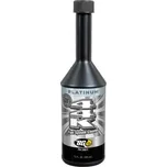 BG Products 208 44K Power Enhancer 100…