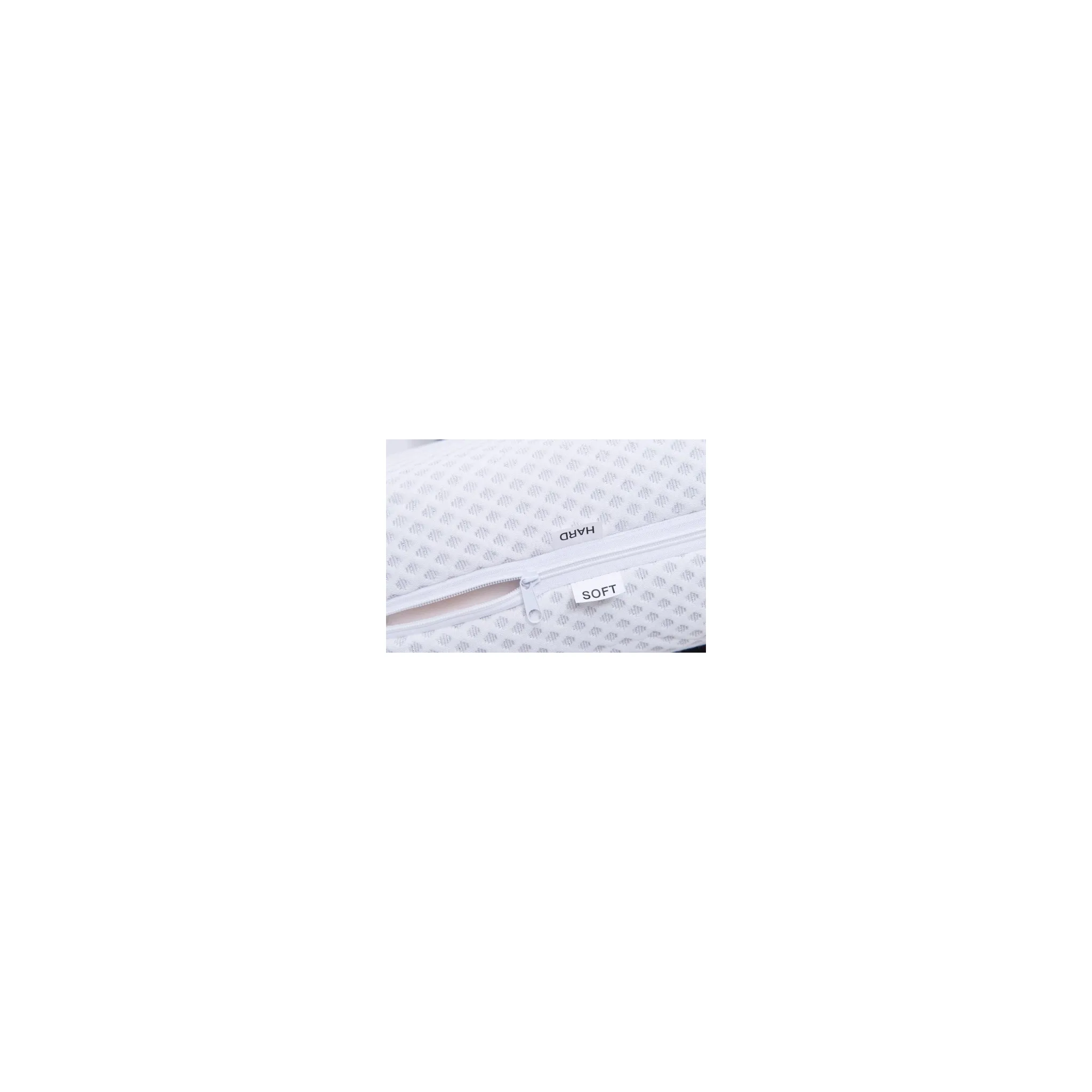 Fotografie 5 - Postel Čalouněná postel Maria Petite 120 x 200 cm taupe