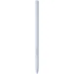 Samsung S Pen (EJ-PX710BLEGEU)