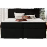 Eltap Boxspring Bolero 180 x 200 cm