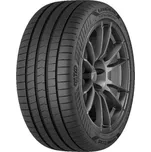 Goodyear Eagle F1 Asymmetric 6 255/55…
