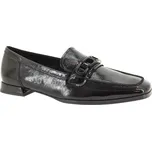 Högl 8-101735-0100-245