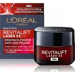 L'Oréal Paris Revitalift Laser Triple…