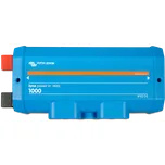 Victron Energy Lynx Power In…