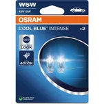 OSRAM 2825CBN-2BL