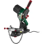 Parkside PEKSG 85 F4 100398601