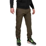 Fox International Collection…