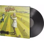Nursery Cryme - Genesis