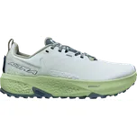 ALTRA Timp 6 Women Mint