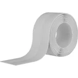 BULDOK Páska samolepící butylenová…