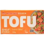 Morinaga Mori-nu Silken Tofu Extra Firm…