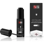 DS Laboratories Spectral BRD sérum pro…