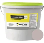 Weber Saint-Gobain Weber.Ton silikon…