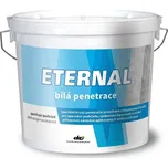 AUSTIS Eternal bílá 15 kg