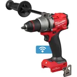 Milwaukee M18 ONEPD3-0 bez aku