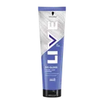 Schwarzkopf Live Color Glossing 150 ml