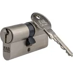 FAB L91SA01314.1100