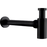 Swiss Aqua Technologies SAT SIFMBL