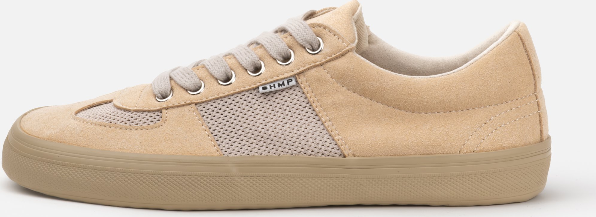 BHMP FALKO Sandstone Velikost obuvi: 44