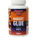 Benzar Mix Lepidlo na kostní červy 200…