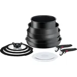 Tefal Ingenio Ultimate L7649053 12 ks