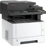 Kyocera Ecosys MA4000x bílá/černá