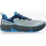 ALTRA Timp 6 Man Gray 