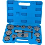 Energy Group NE00003