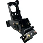 Tauros ZX18-A2 adaptér